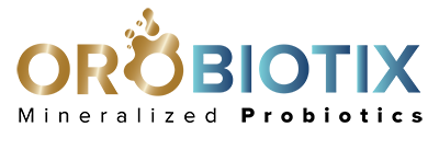 Orobiotix